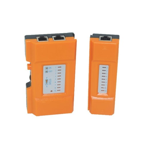 Cable Tester UNCT024 By GLOBALTRADE