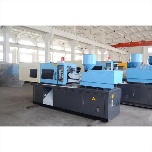 Fully Automatic Toothbrush Making Machine