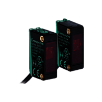 Pepperl Fuchs M100/MV100-6757/102