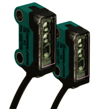 Pepperl Fuchs OBE10M-R3-SE0-L
