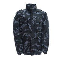 M65 Field Combat Jacket