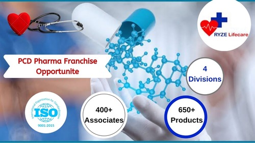 pcd pharma
