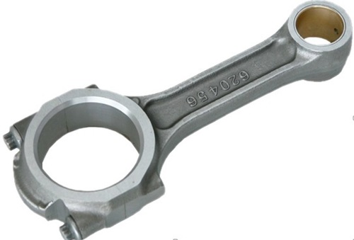 6204-31-3100 CONNECTING ROD FOR KM. 4D95