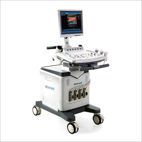 U2 Practical Versatile Uncompromised Diagnosis