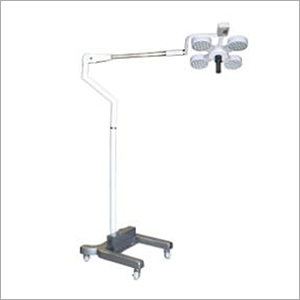 Classic 40 LED OT Light