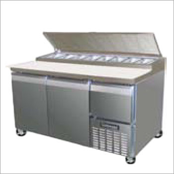 Ss Bain Marie