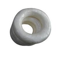 Industrial Liner - 0.5 Micron Round Shape | Ultra-fine Filtration And High Durability