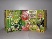 Herbal Amla Juice
