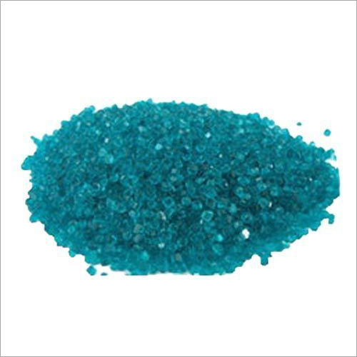 Nickel Sulphate