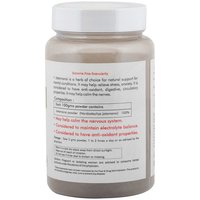 Ayurvedic Jatamansi Powder 100gm for Memory support brain tonic (Pack of 2)