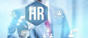 Hr Services