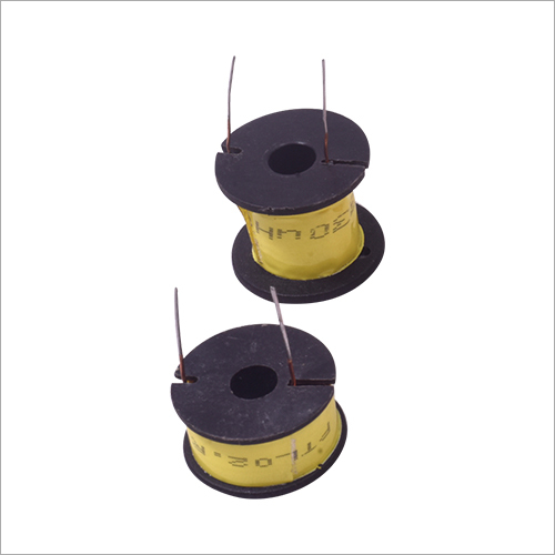 Current Limiters Device