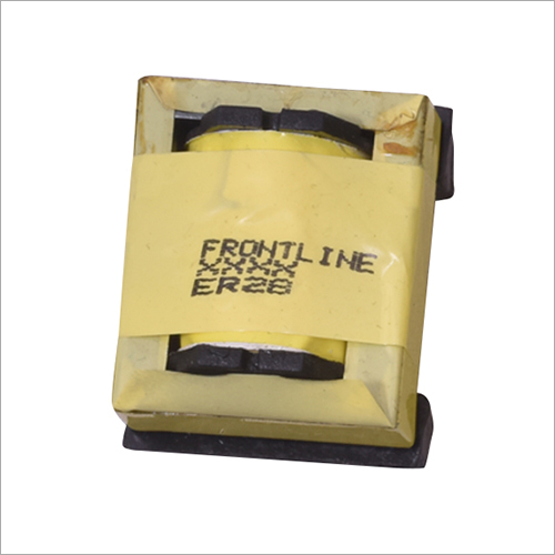 High Frequency Transformer Manufacturers, Suppliers & Dealers