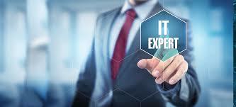 IT Services