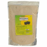 Ayurvedic Krounchbeej Powder 1kg for Strenght & Stamina