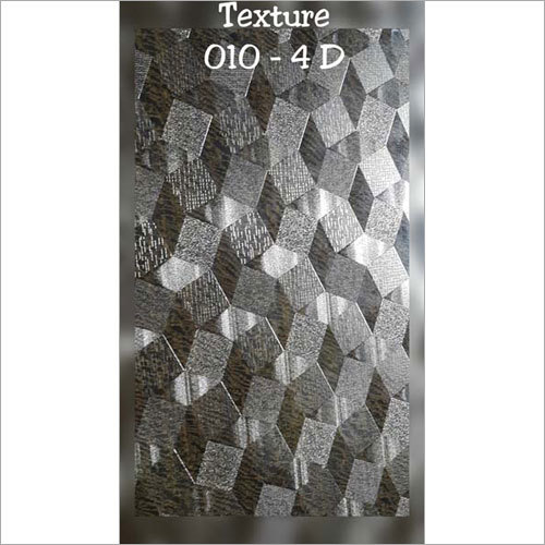 Texture Boards By PATEL KENWOOD PVT. LTD.