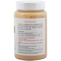 Ayurvedic karela Powder 100gm for Blood sugar control (Pack of 2)
