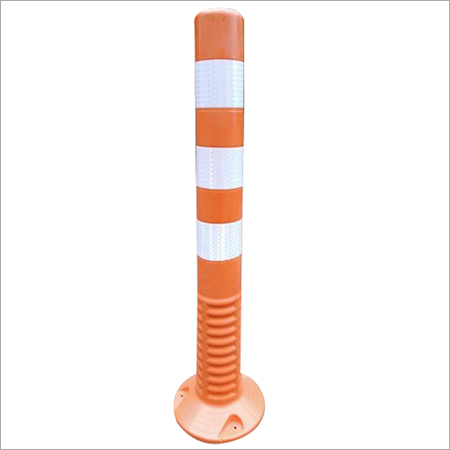 PU Spring Post