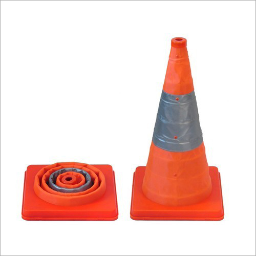 Traffic Cones