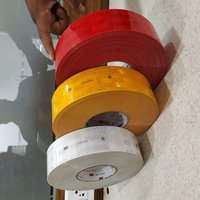 3M 983 Reflective Conspicuity Tape