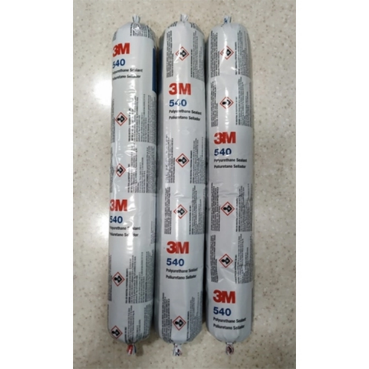 Polyurethane Sealants - High-Performance Adhesive Solution | Durable, Waterproof, Flexible Design for Seamless Bonding