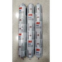 Polyurethane Sealants - High-performance Adhesive Solution | Durable, Waterproof, Flexible Design For Seamless Bonding