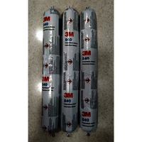 Polyurethane Sealants - High-performance Adhesive Solution | Durable, Waterproof, Flexible Design For Seamless Bonding