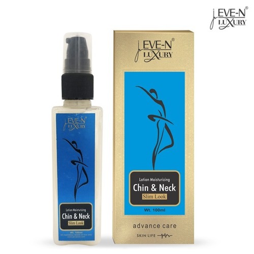 BODY CARE  & SLIM LOOK