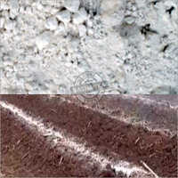 Agricultural Gypsum - Natural Calcium Sulfate | Enhances Soil Structure, Improves Nutrient Absorption, Environmentally Friendly