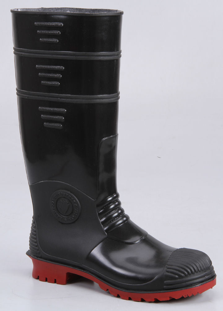 International Gumboots