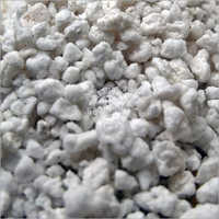 Perlite