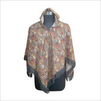 Available In Diferent Color Ladies Kaftaan Top