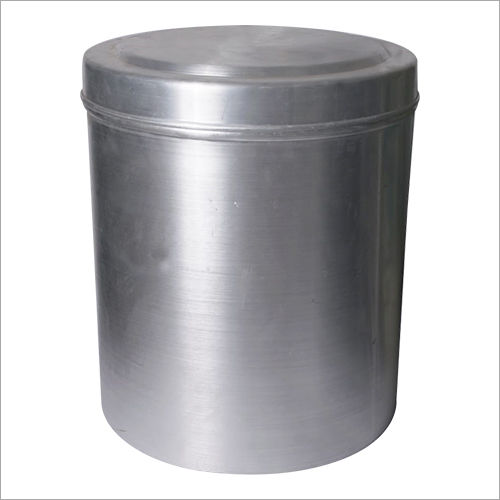 Aluminium Storage Container(Dabba) Application: Household