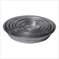 Aluminium Mathar Parat Application: Household