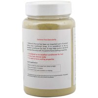 ayurvedic Mehandi Powder 100gm for Healthy Hair (Pack of 2)