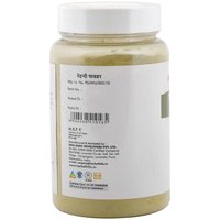 ayurvedic Mehandi Powder 100gm for Healthy Hair (Pack of 2)