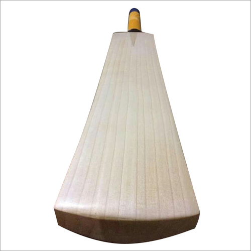English Willow Cricket Bat A  grade