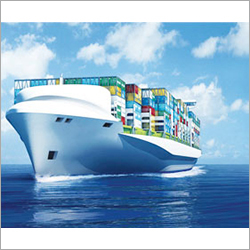 Transportation Services By SUPREME CONTAINER LINE