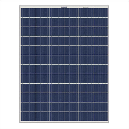 Solar Panel