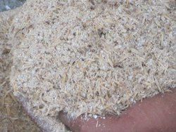 Animal Feed Barley Meal