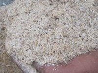 ANIMAL FEED MEAL