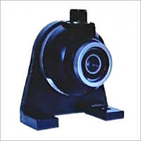 All Color Available Automatic Web Tension Controller