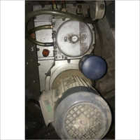 All Color Available Web Aligner Machine System