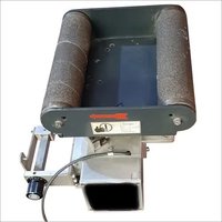 All Color Available Offset Pivot Web Guide System