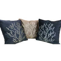 Designer Cushion Set