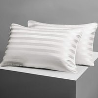 Sleeping pillow