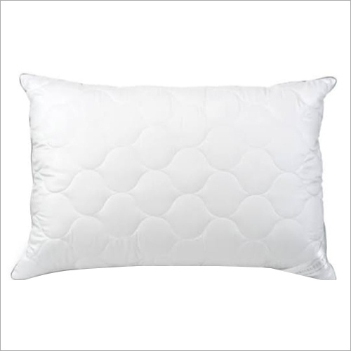 Fire Resistant Cushion fillers and pillows