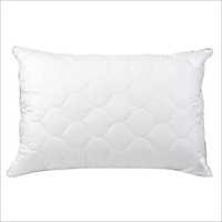 Fire Resistant Cushion fillers and pillows