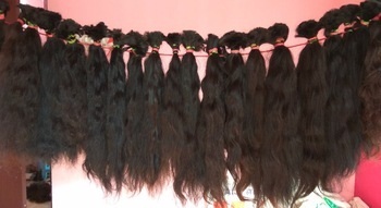 Wholesale Indian Virgin Hair Extension