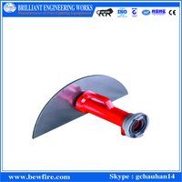 Jumbo Curtain Nozzle For Fire Fighting